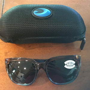 Coasta Waterwoman polarized sunglasses